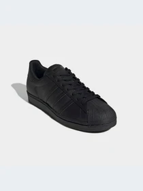 Кеди Adidas Superstar модель EG4957 Фото