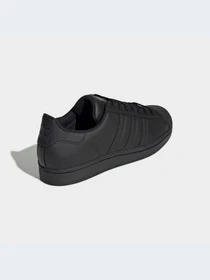 Кеди Adidas Superstar модель EG4957 Фото