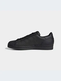 Кеди Adidas Superstar модель EG4957 Фото