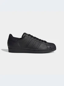 Кеди Adidas Superstar модель EG4957 Фото