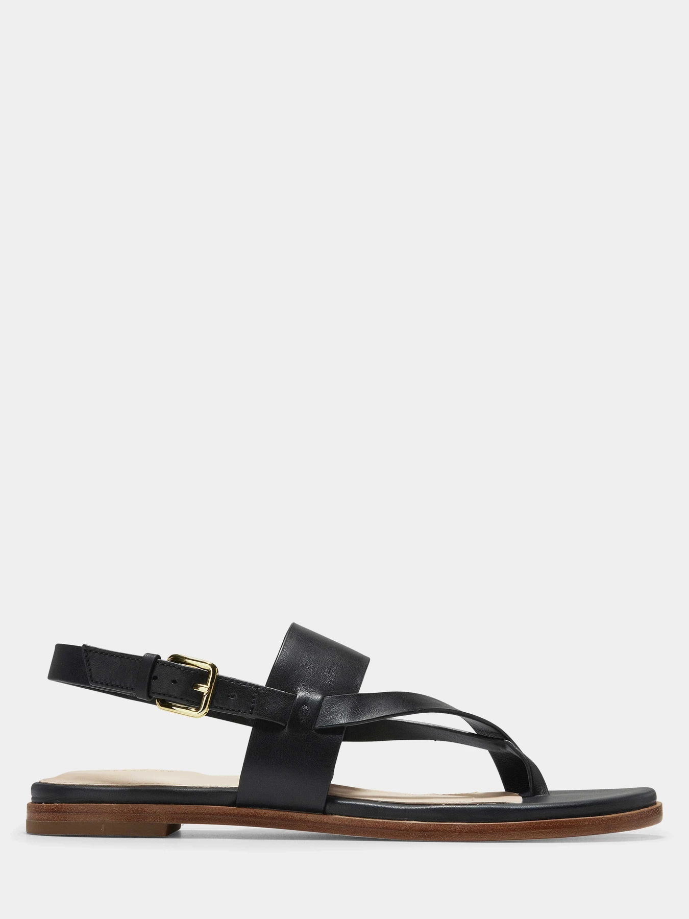 Сандалии Cole Haan модель W07409 Фото