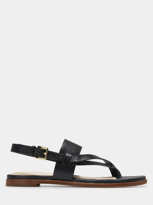 Сандалии Cole Haan модель W07409 Фото