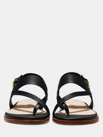 Сандалии Cole Haan модель W07409 Фото