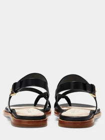 Сандалии Cole Haan модель W07409 Фото