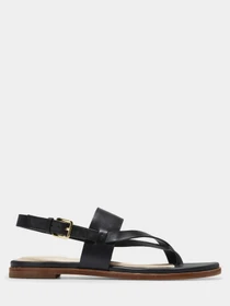 Сандалии Cole Haan модель W07409 Фото