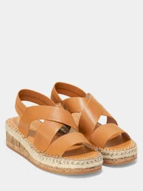 Cole Haan модель W20591 Фото