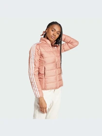 Куртки и дубленки Adidas модель IK3230 Фото