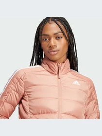 Куртки и дубленки Adidas модель IK3230 Фото