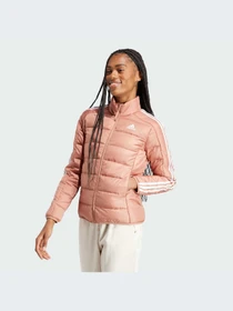 Куртки и дубленки Adidas модель IK3230 Фото