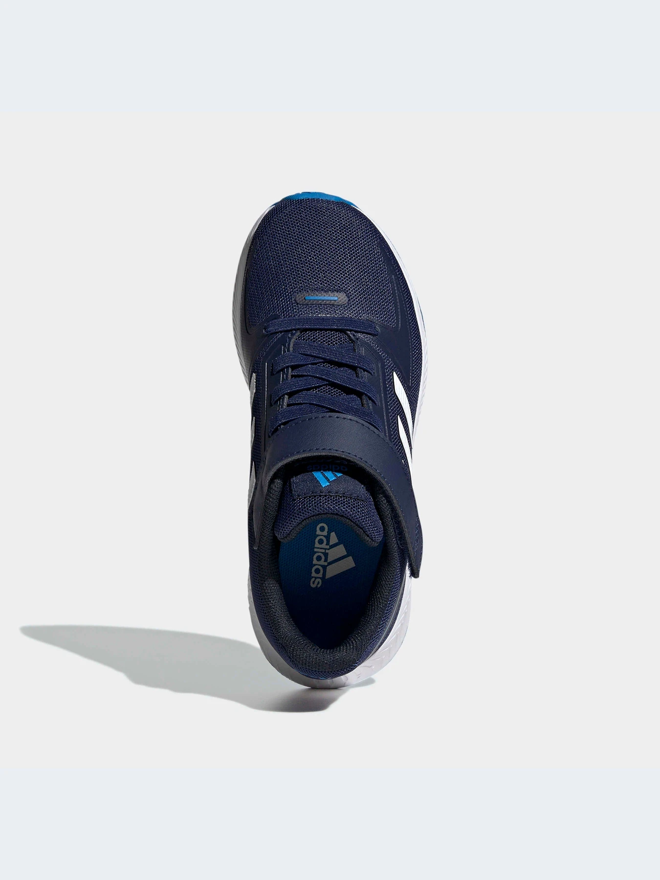 Кроссовки Adidas модель GV7750 Фото