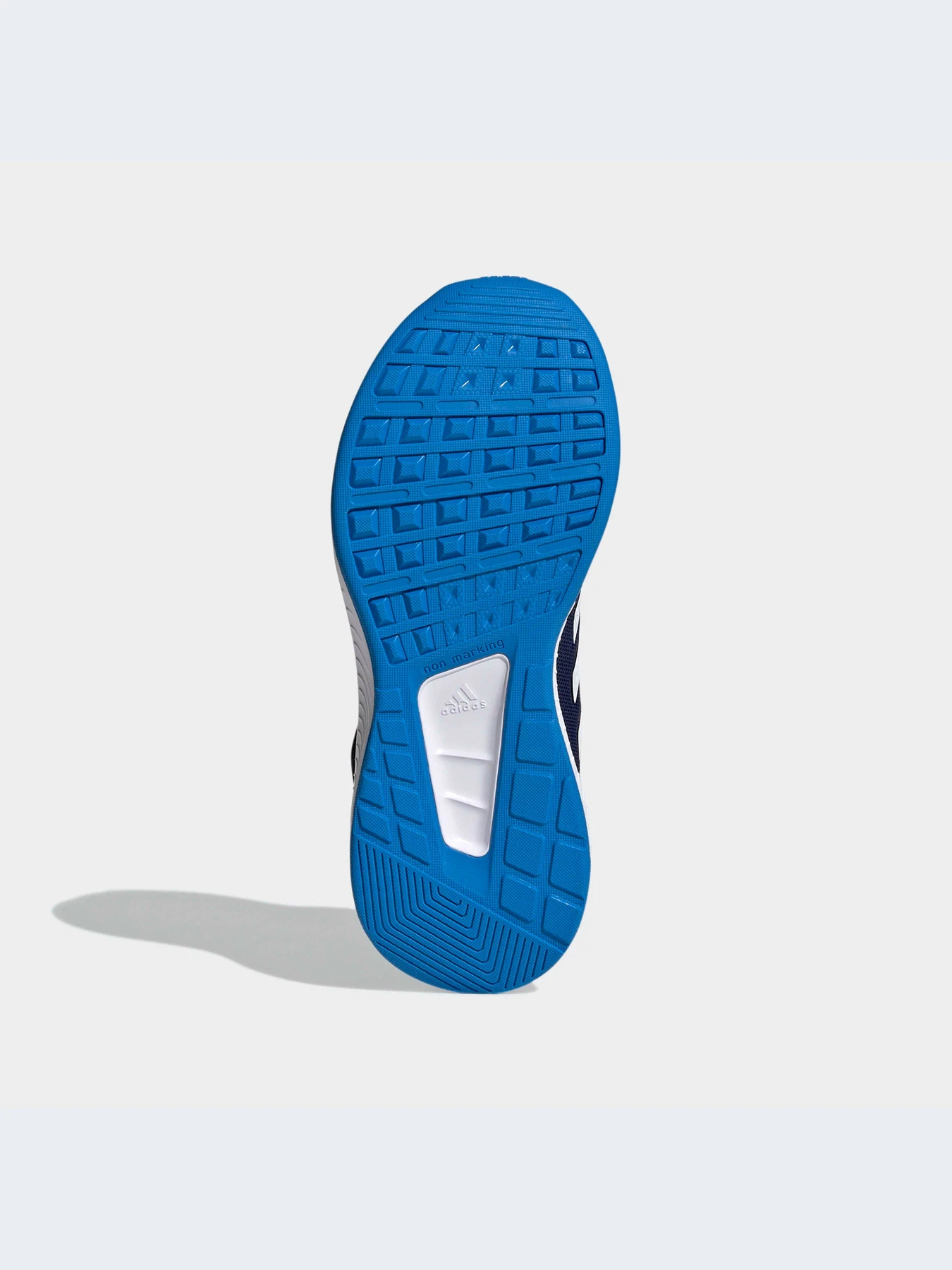 Кроссовки Adidas модель GV7750 Фото