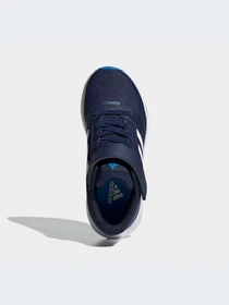 Кроссовки Adidas модель GV7750 Фото