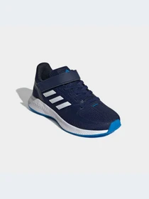 Кроссовки Adidas модель GV7750 Фото
