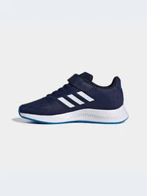 Кроссовки Adidas модель GV7750 Фото