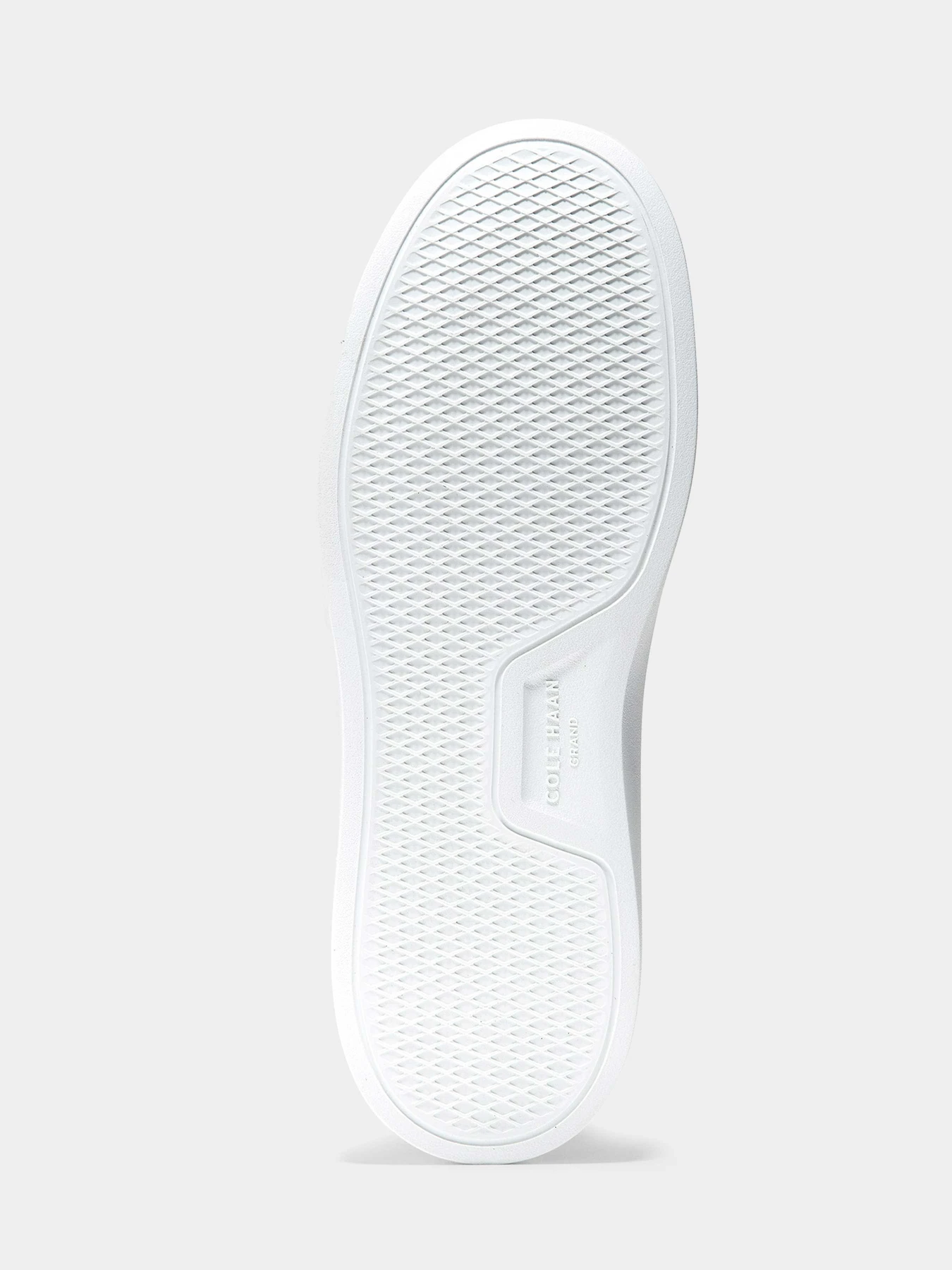 Кеды Cole Haan модель W17740 Фото