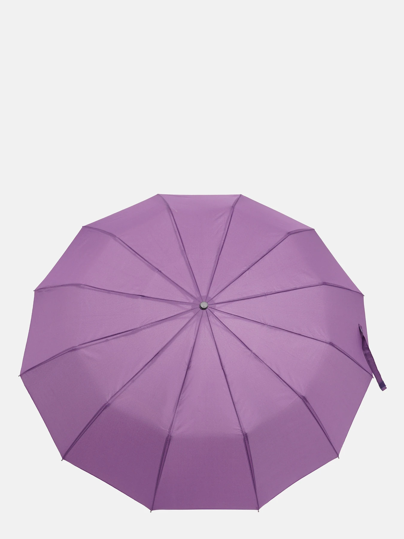 Зонты Monsen модель CV12324v-violet Фото