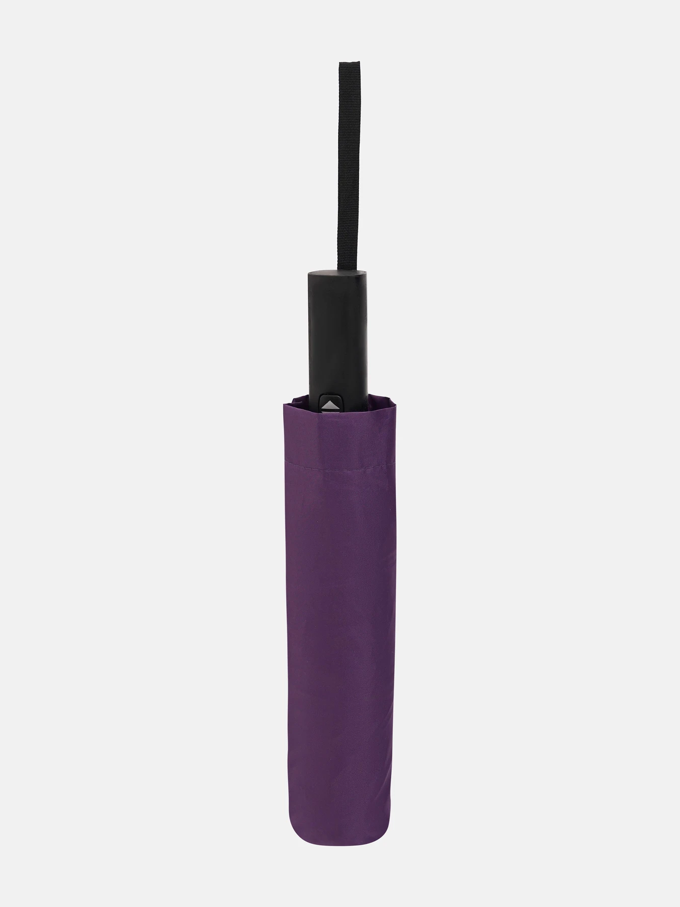 Зонты Monsen модель CV12324v-violet Фото