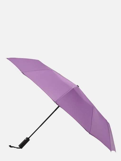 Парасольки Monsen модель CV12324v-violet Фото