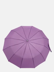 Зонты Monsen модель CV12324v-violet Фото