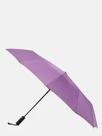 Зонты Monsen модель CV12324v-violet Фото