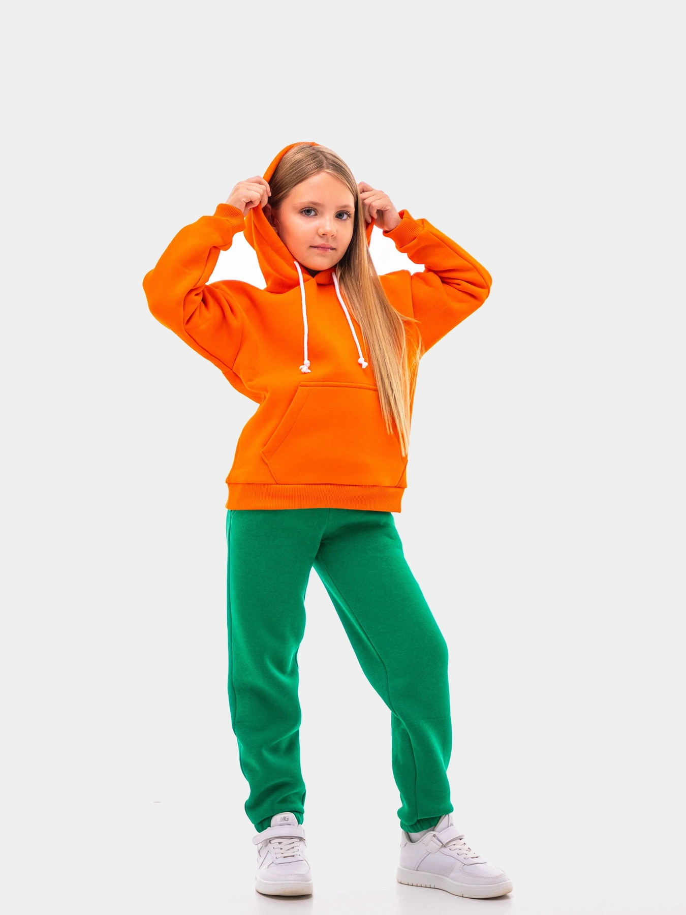 Костюми Kindamor модель KO-02 Костюми Kindamor модель KO-02 Фото