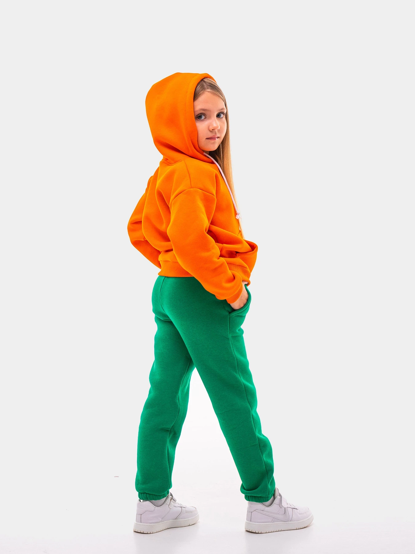 Костюми Kindamor модель KO-02 Костюми Kindamor модель KO-02 Фото