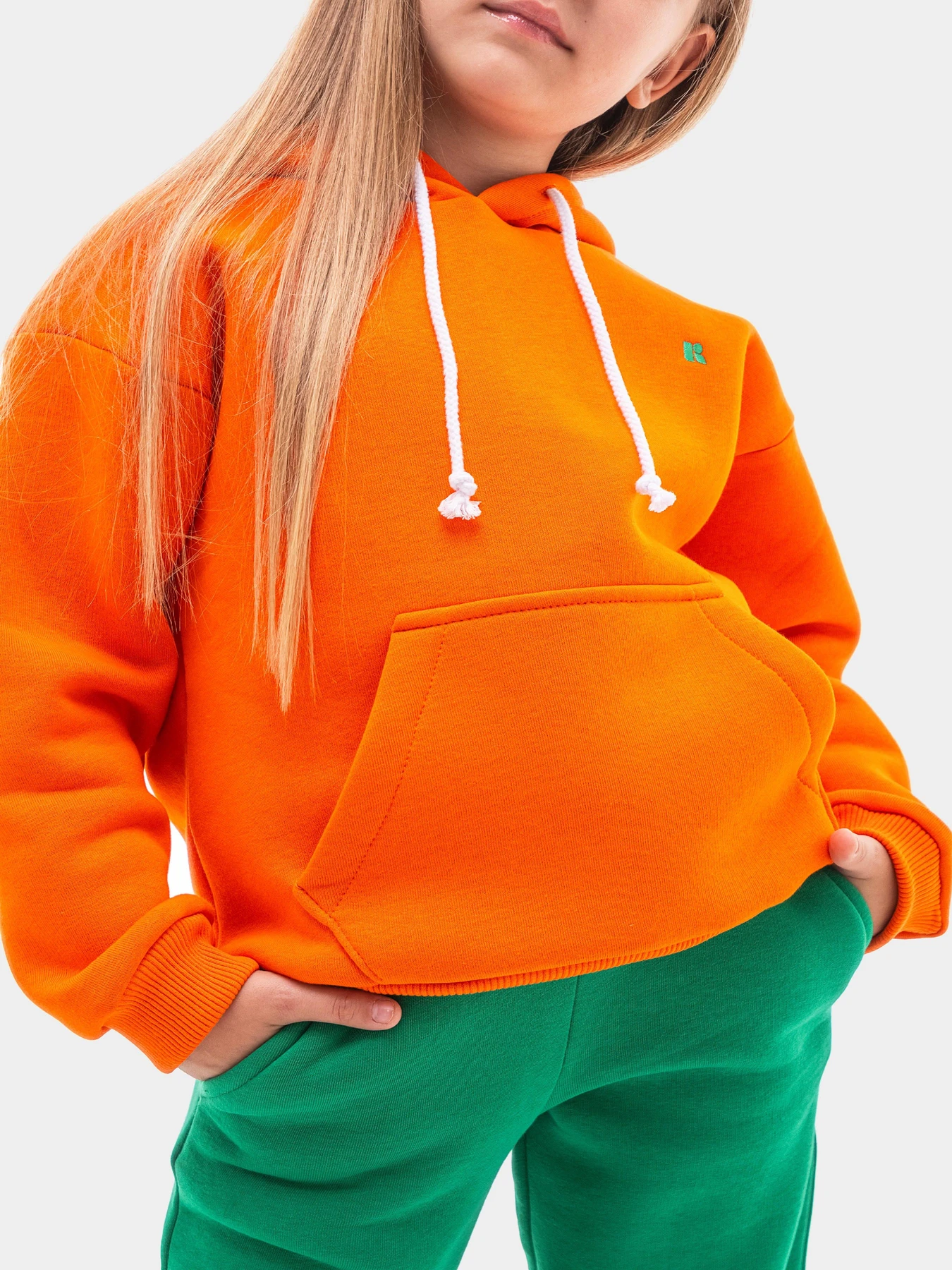Костюми Kindamor модель KO-02 Костюми Kindamor модель KO-02 Фото