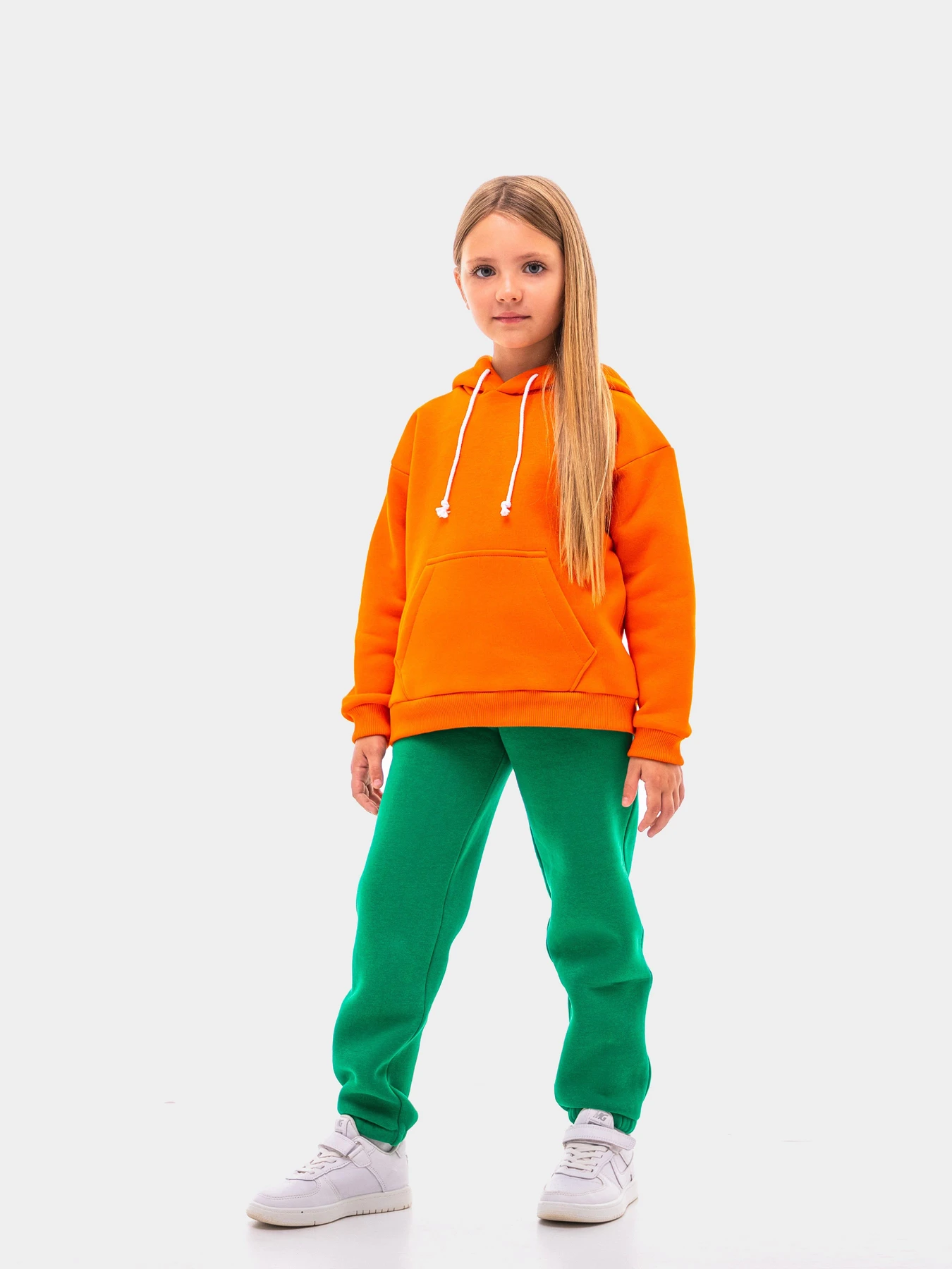 Костюми Kindamor модель KO-02 Костюми Kindamor модель KO-02 Фото