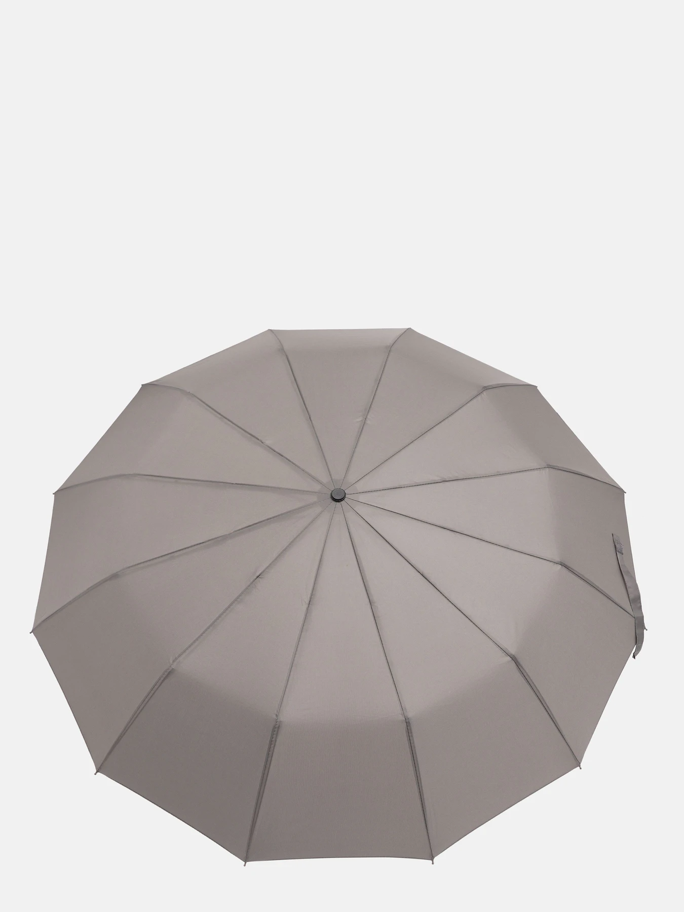 Зонты Monsen модель CV12324gr-grey Фото