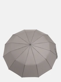 Зонты Monsen модель CV12324gr-grey Фото