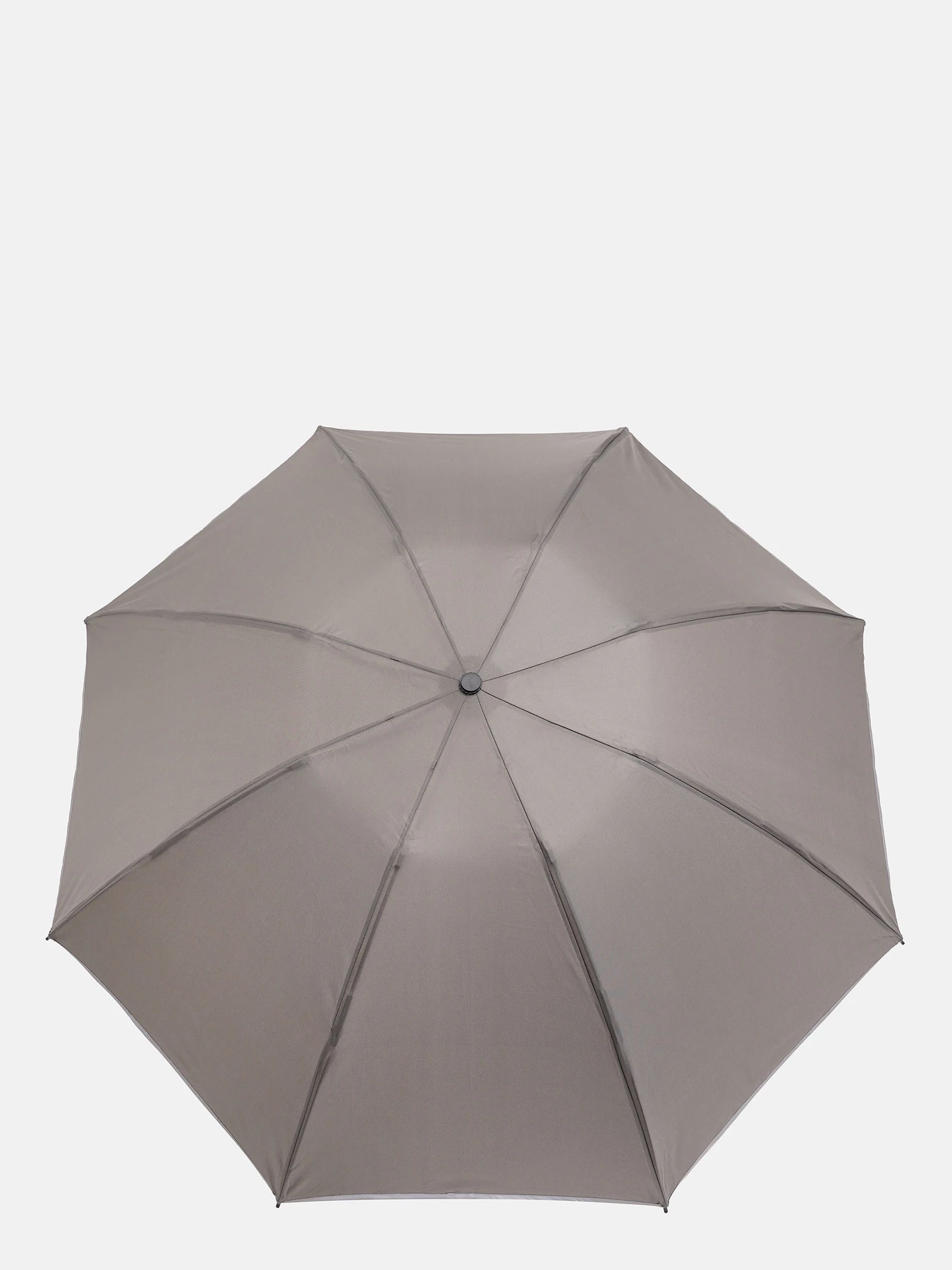 Зонты Monsen модель CV17987gr-grey Фото