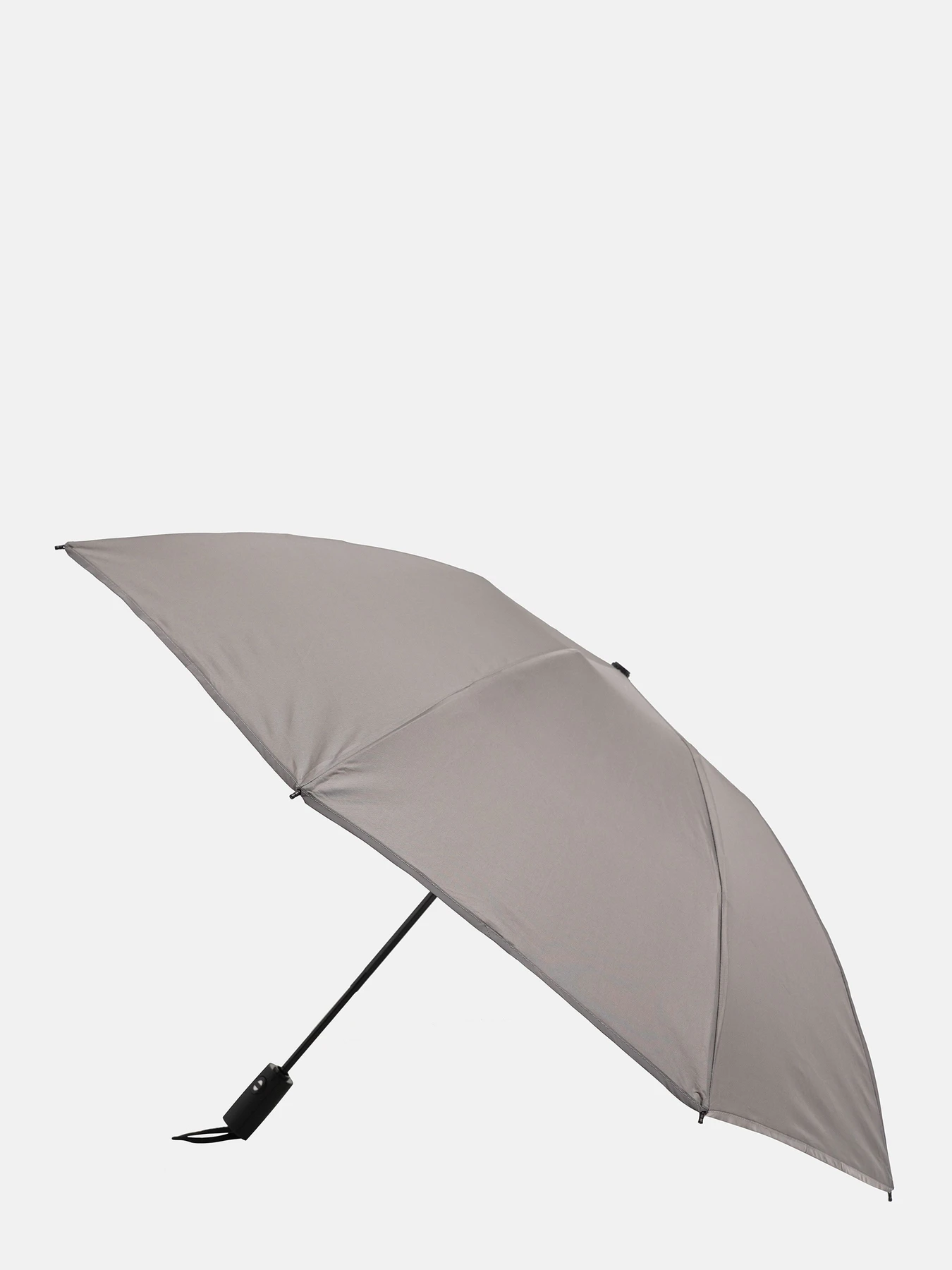 Зонты Monsen модель CV17987gr-grey Фото