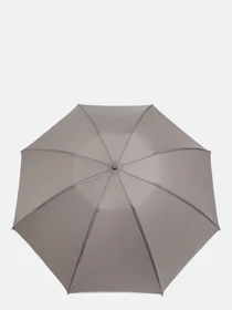 Зонты Monsen модель CV17987gr-grey Фото