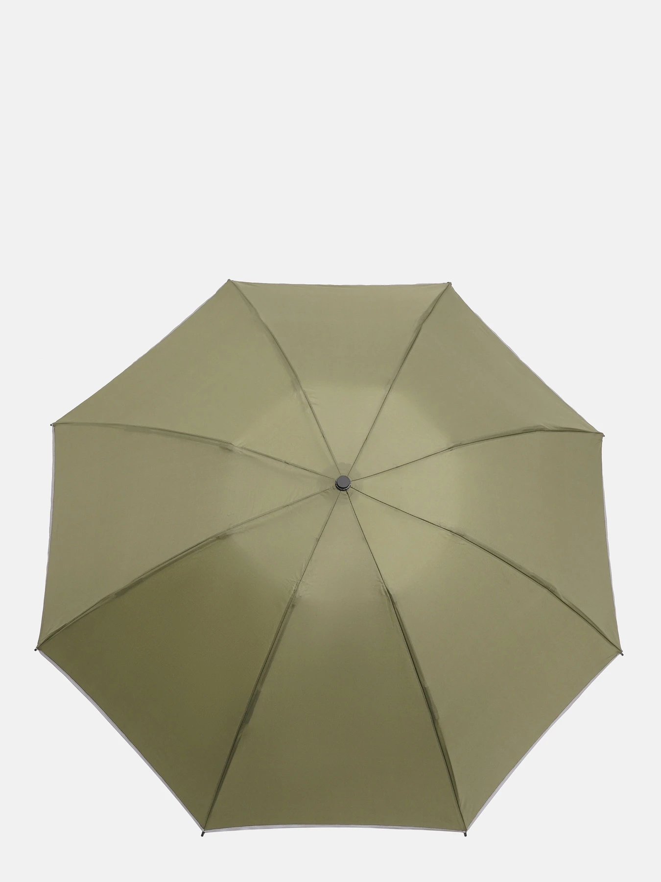 Зонты Monsen модель CV17987g-green Фото