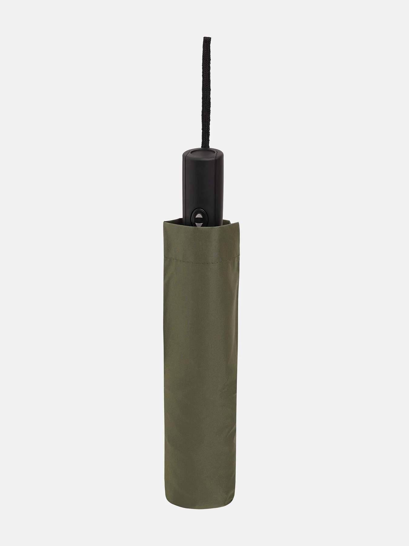 Зонты Monsen модель CV17987g-green Фото