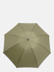 Зонты Monsen модель CV17987g-green Фото