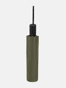 Зонты Monsen модель CV17987g-green Фото