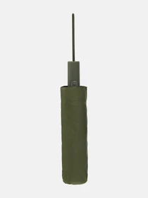 Парасольки Monsen модель C1GD23001g-green Фото