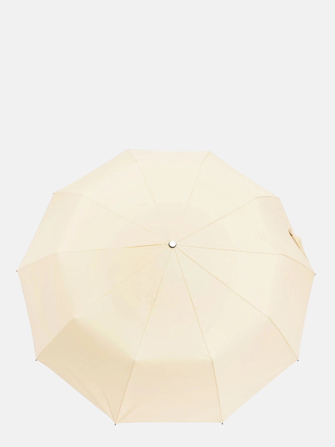 Зонты Monsen модель C1GD23001be-beige Фото