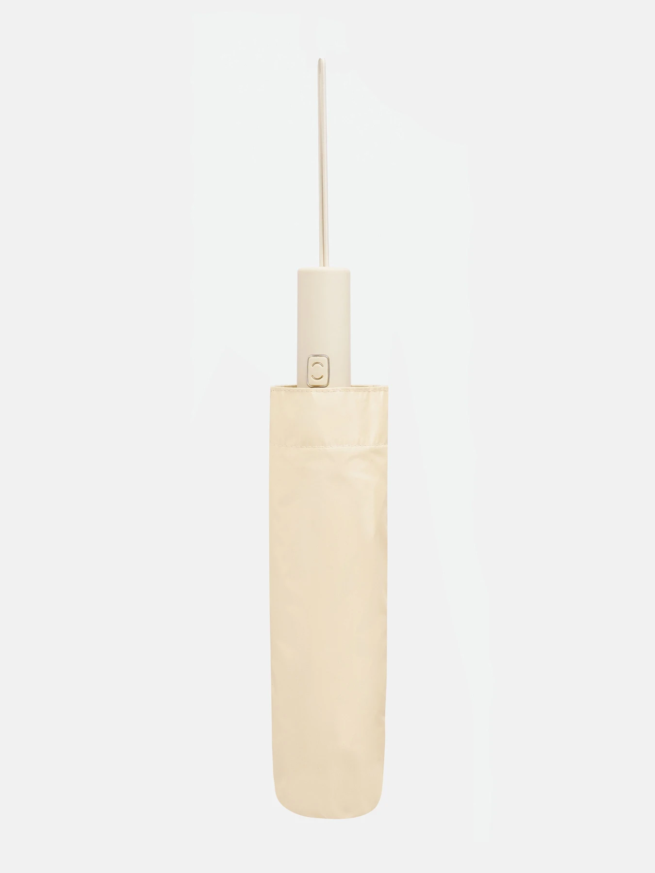Зонты Monsen модель C1GD23001be-beige Фото