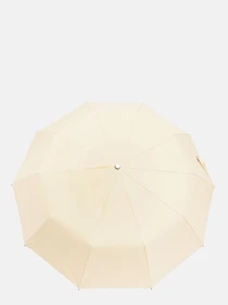 Зонты Monsen модель C1GD23001be-beige Фото
