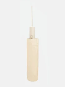 Зонты Monsen модель C1GD23001be-beige Фото