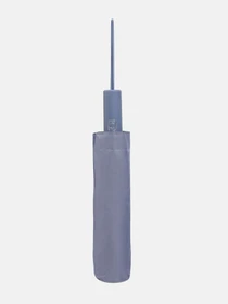 Зонты Monsen модель C1GD23001sk-sky Фото