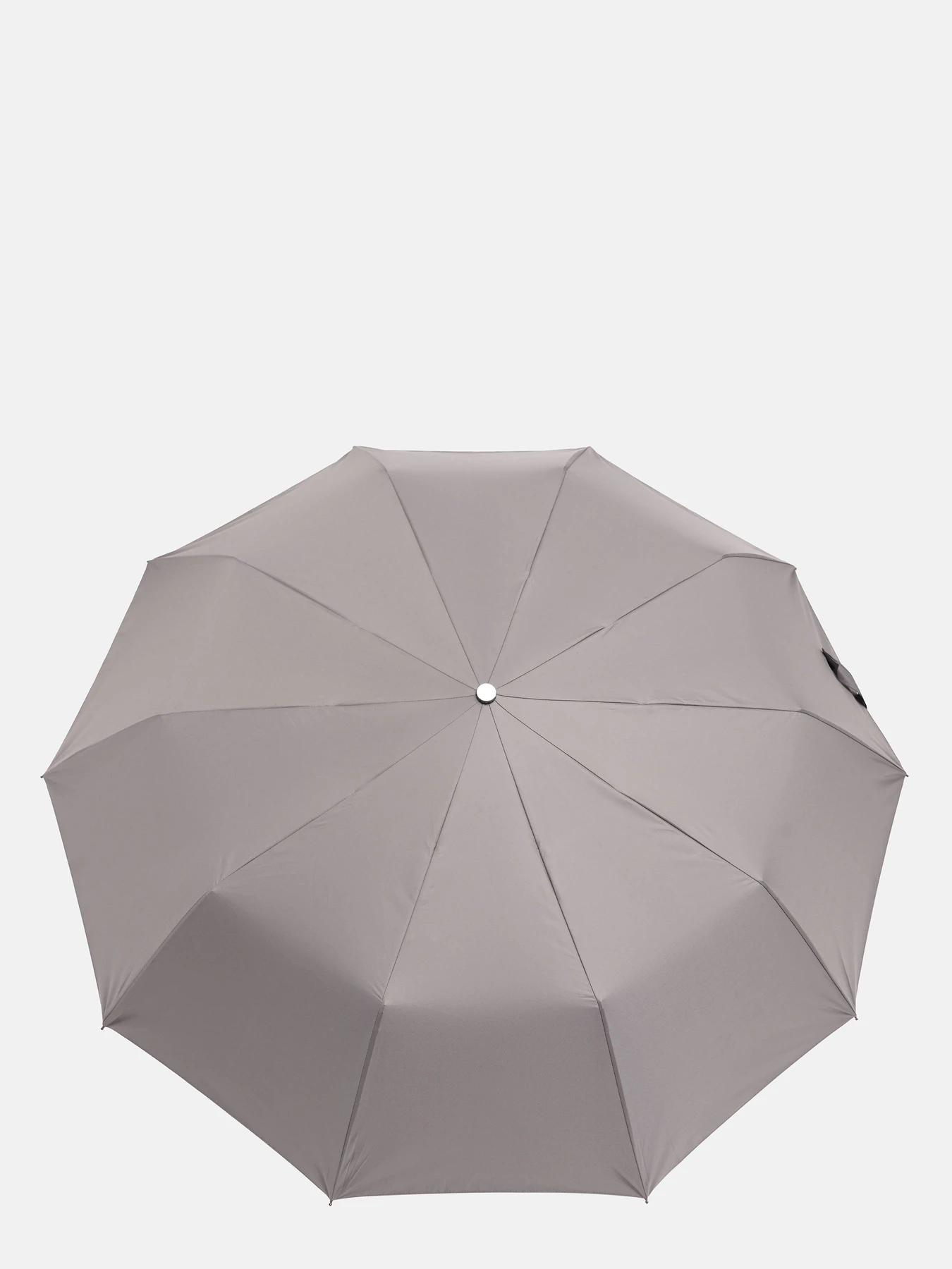 Зонты Monsen модель C1GD23001gr-grey Фото