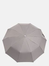Зонты Monsen модель C1GD23001gr-grey Фото