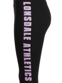 Брюки Lonsdale модель 117269 Фото