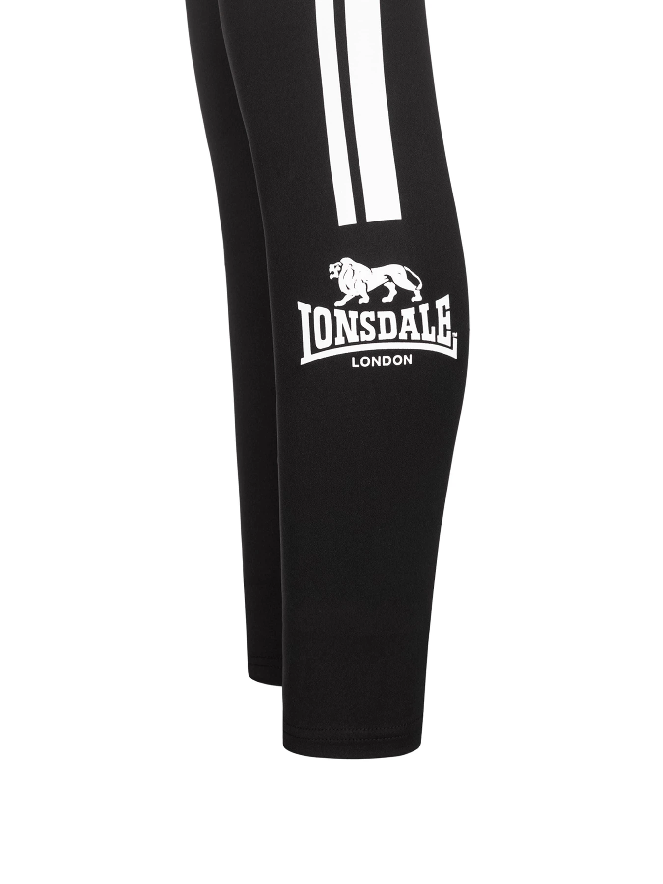 Брюки Lonsdale модель 117325 Фото