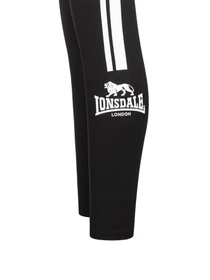 Брюки Lonsdale модель 117325 Фото