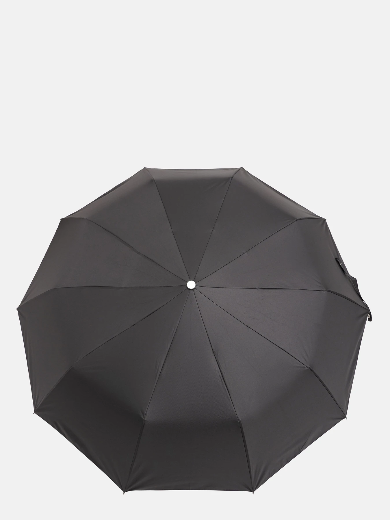 Зонты Monsen модель C1GD23001bl-black Фото