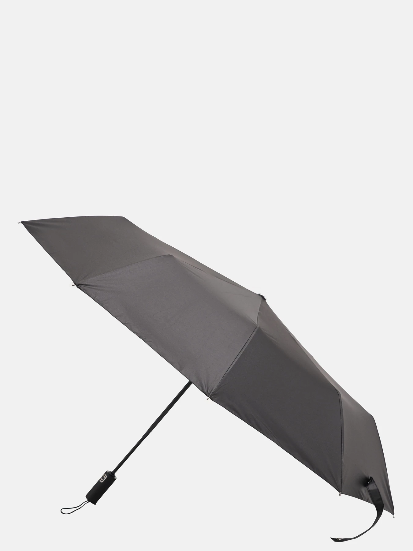 Зонты Monsen модель C1GD23001bl-black Фото